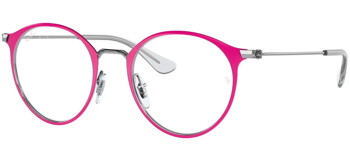 Ray-Ban Junior Optical Collection RY1053