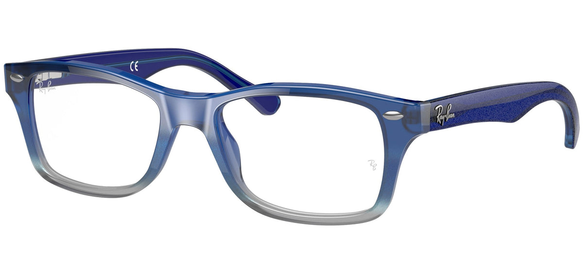 Ray-Ban Junior Optical Collection RY1531