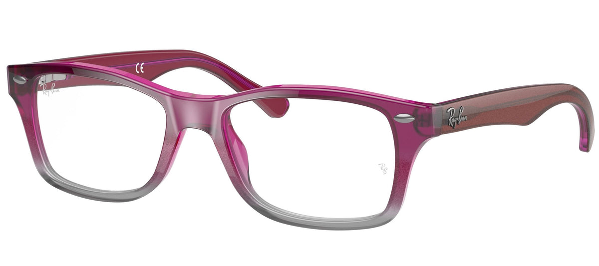 Ray-Ban Junior Optical Collection RY1531