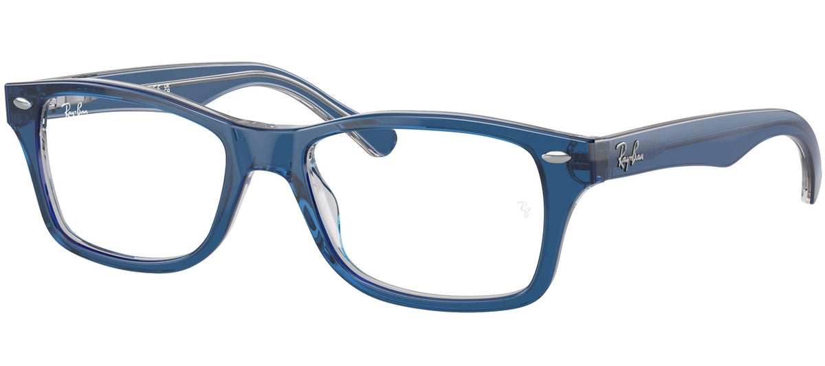 Ray-Ban Junior Optical Collection RY1531