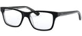 Ray-Ban Junior Optical Collection RY1536