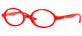 Ray-Ban Junior Optical Collection RY1545