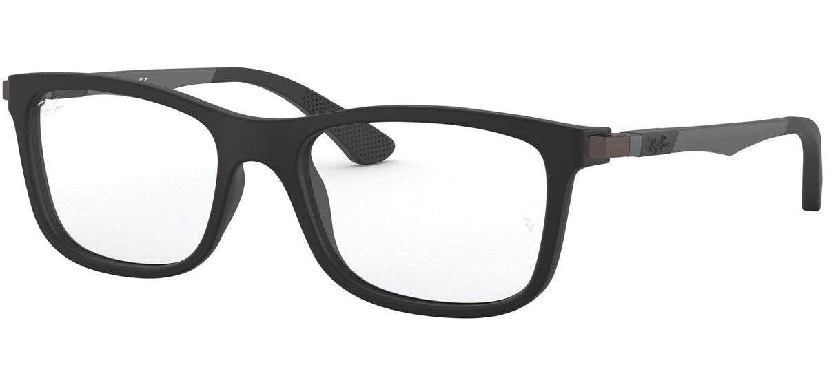 Ray-Ban Junior Optical Collection RY1549