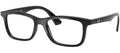 Ray-Ban Junior Optical Collection RY1562