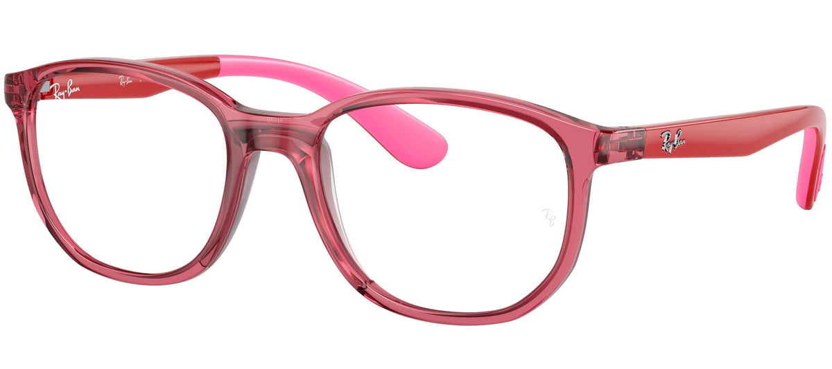 Ray-Ban Junior Optical Collection RY1619