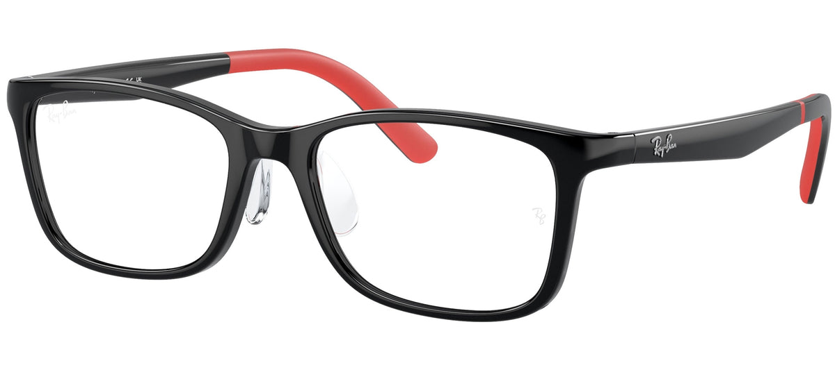 Ray-Ban Junior Optical Collection RY1626D
