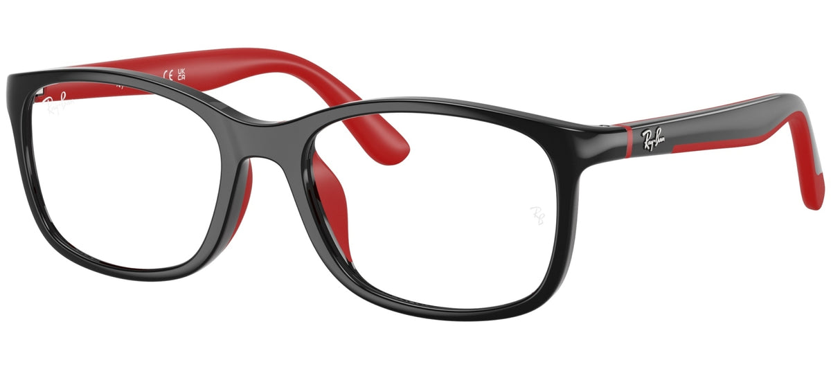 Ray-Ban Junior RY1644