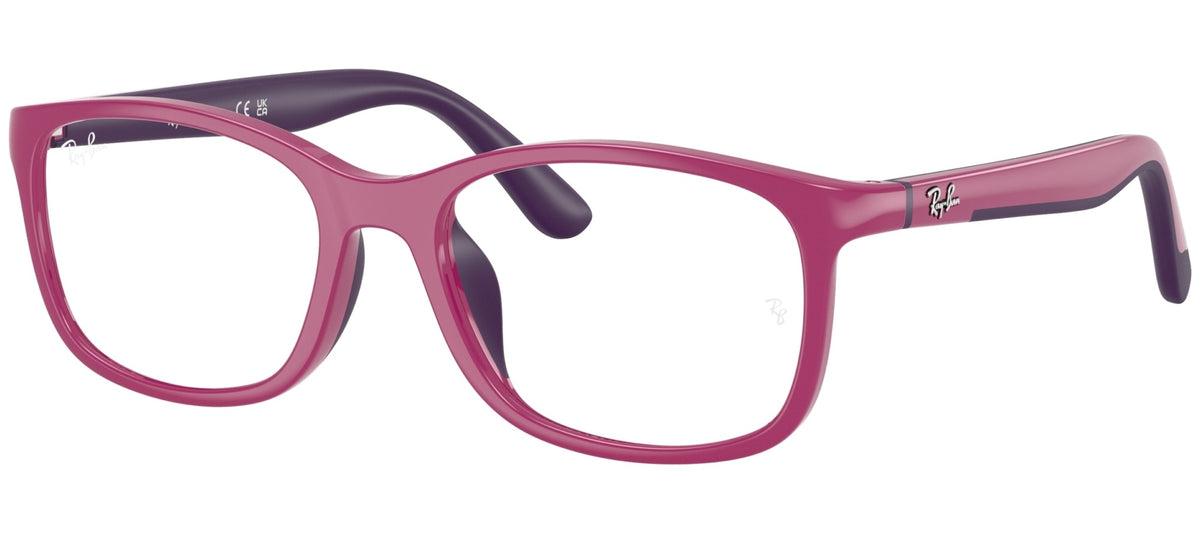 Ray-Ban Junior RY1644