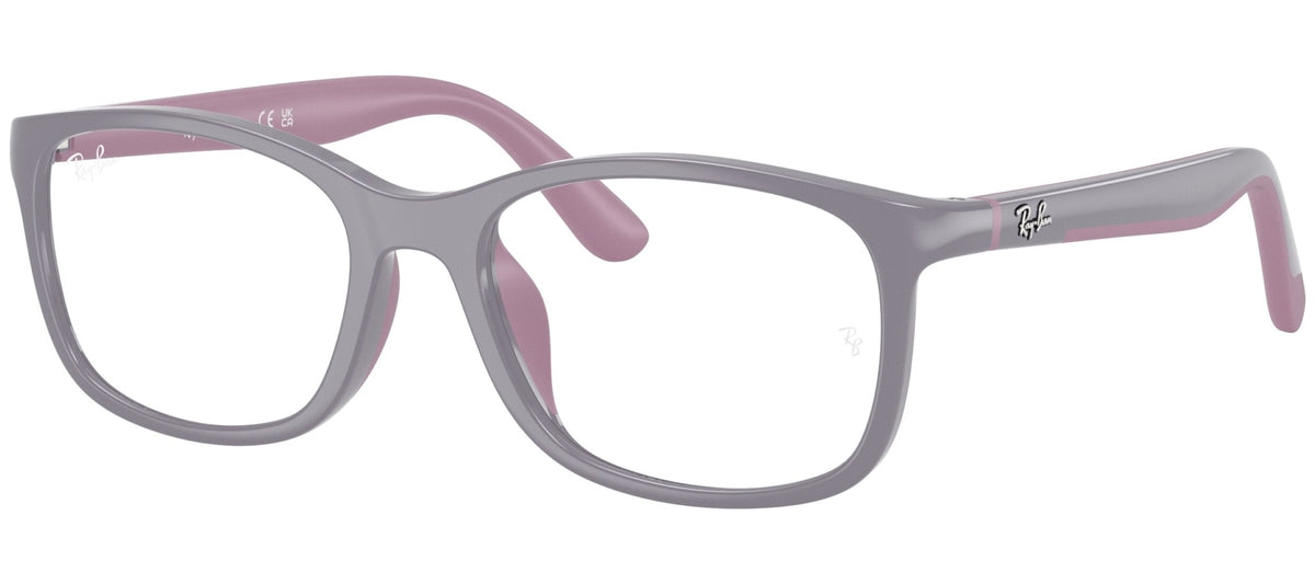 Ray-Ban Junior RY1644