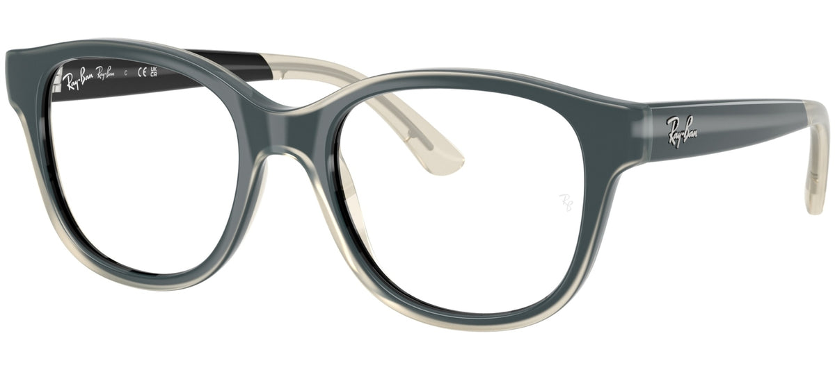 Ray-Ban Junior RY1950