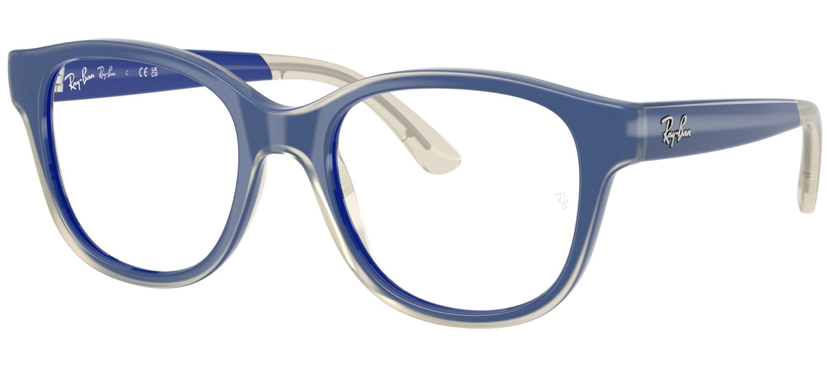 Ray-Ban Junior RY1950