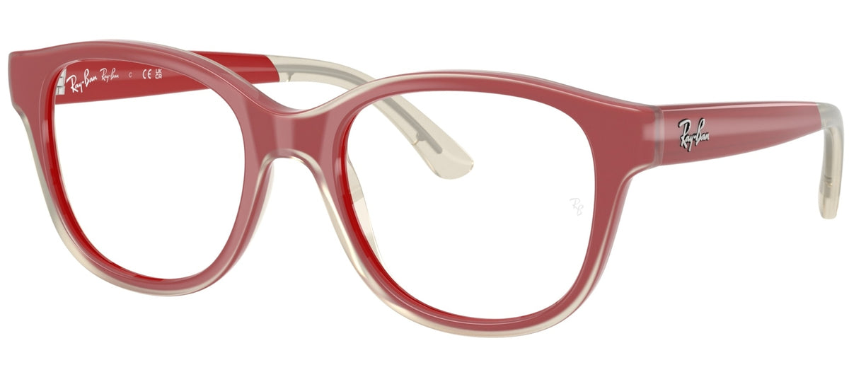 Ray-Ban Junior RY1950