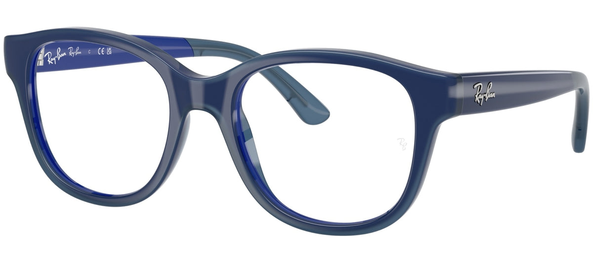 Ray-Ban Junior RY1950