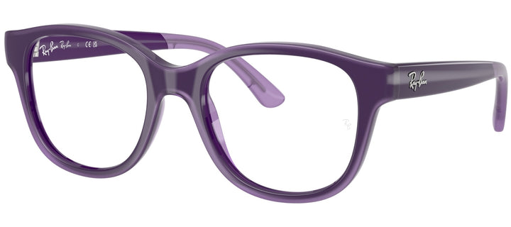 Ray-Ban Junior RY1950