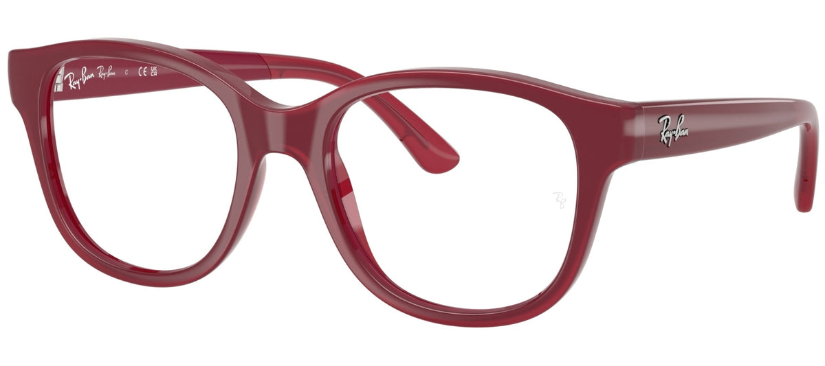 Ray-Ban Junior RY1950