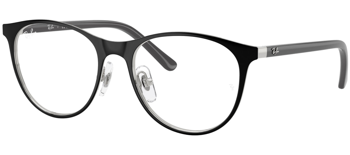 Ray-Ban Junior RY9552V