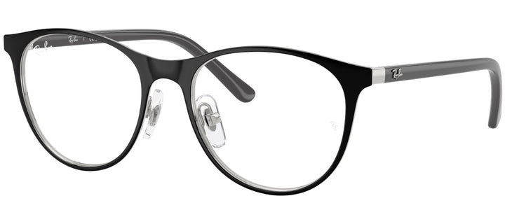 Ray-Ban Junior RY9552V