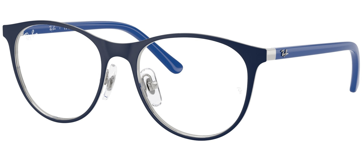 Ray-Ban Junior RY9552V