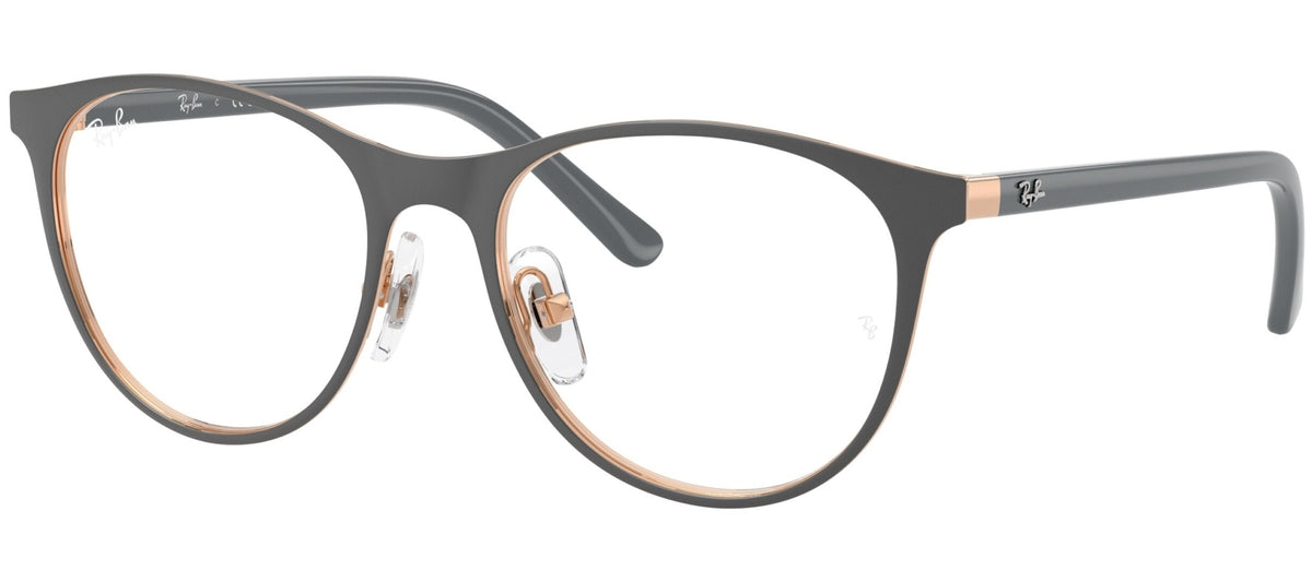 Ray-Ban Junior RY9552V