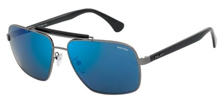 Police S8645