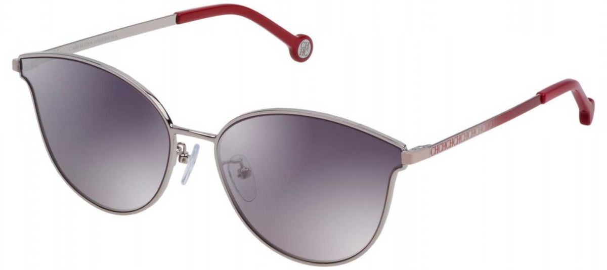 Carolina Herrera SHE104
