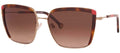 Carolina Herrera SHE148