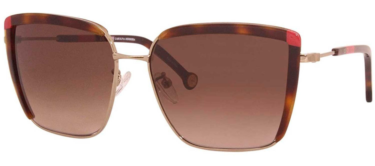 Carolina Herrera SHE148
