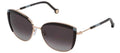 Carolina Herrera SHE149