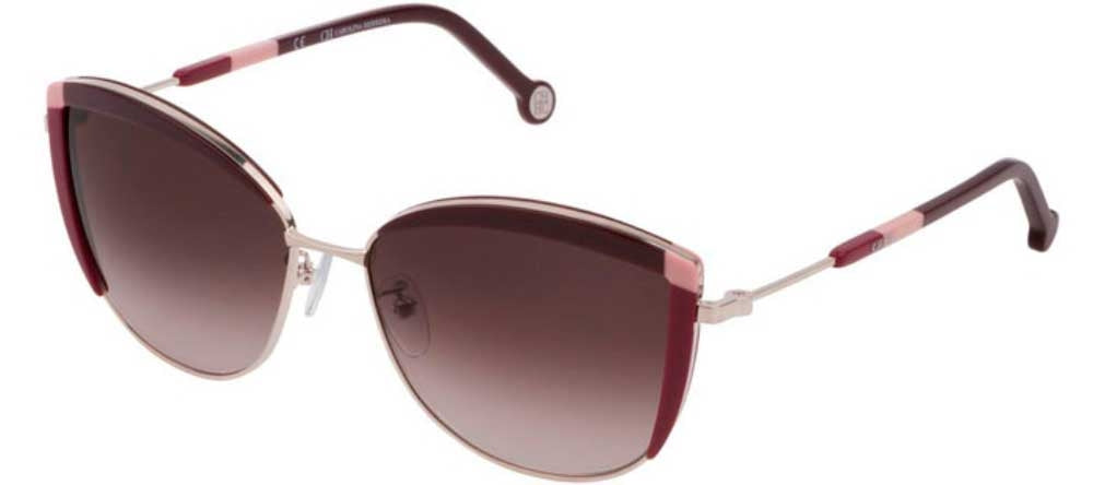 Carolina Herrera SHE149