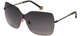 Carolina Herrera SHE175