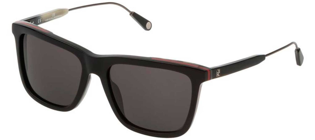 Carolina Herrera SHE809