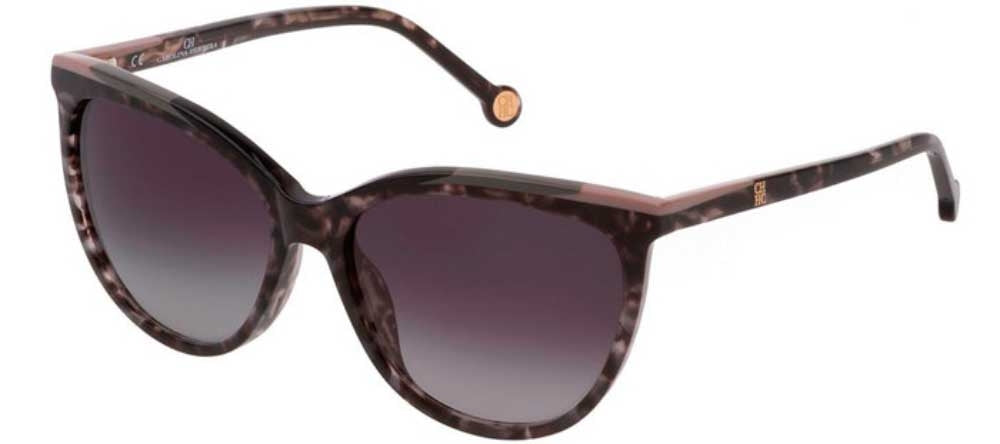 Carolina Herrera SHE827