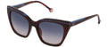 Carolina Herrera SHE832