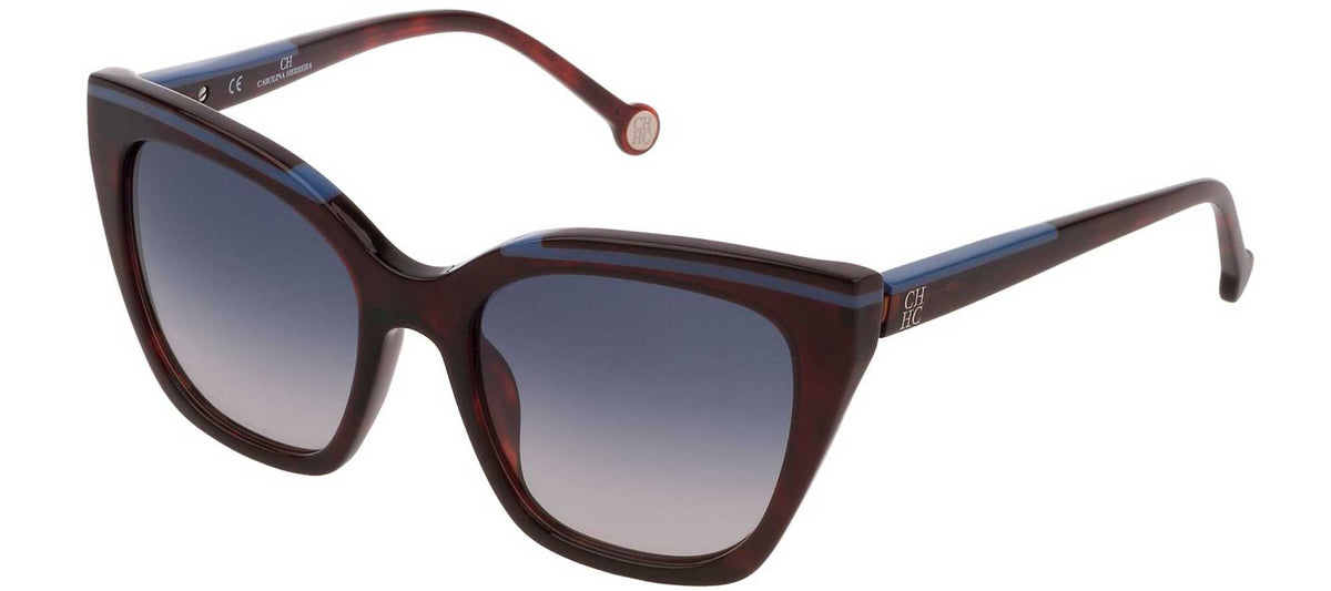 Carolina Herrera SHE832