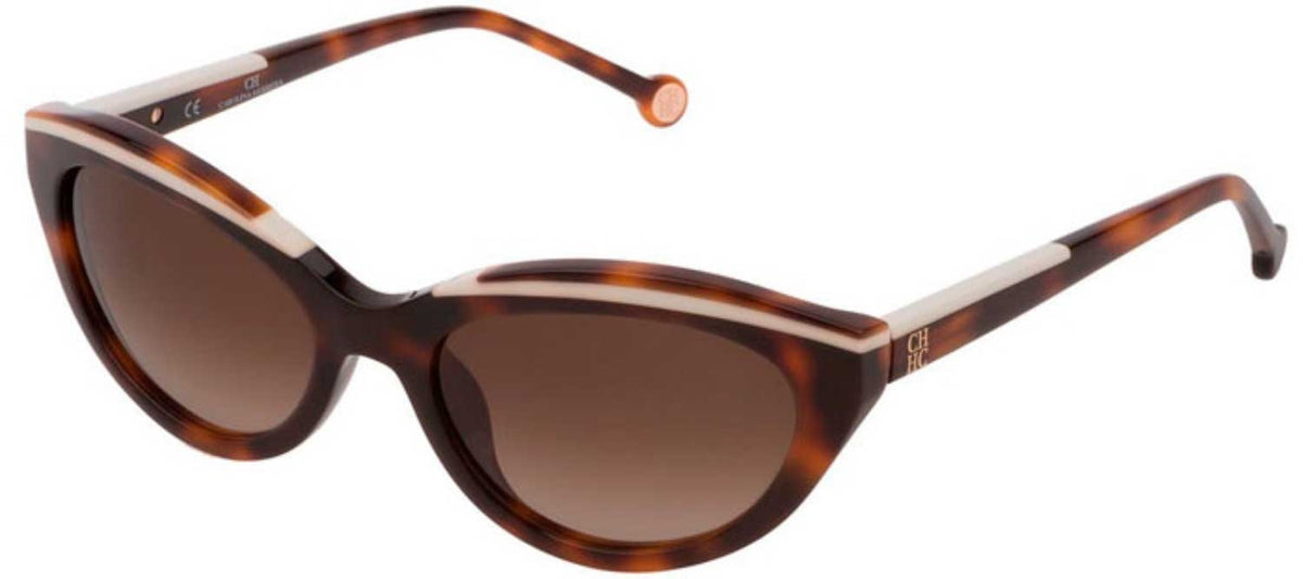 Carolina Herrera SHE833