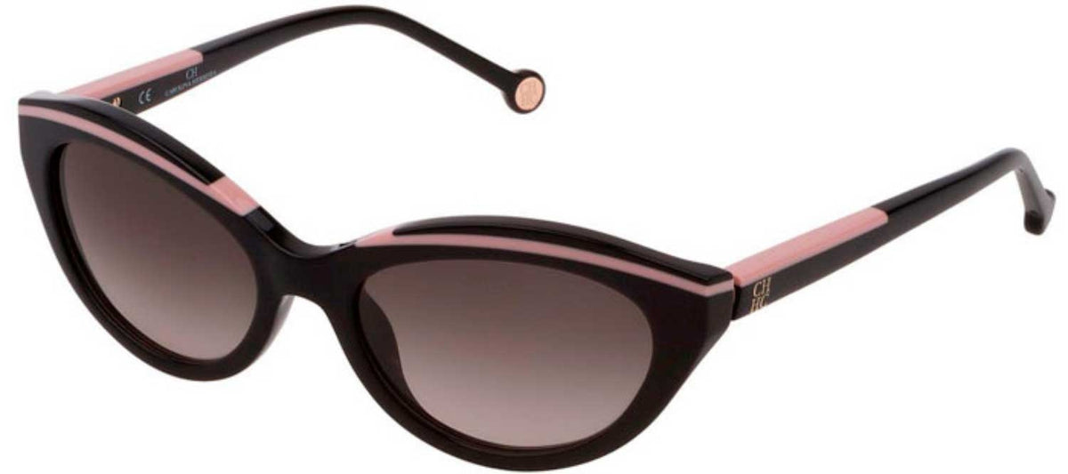 Carolina Herrera SHE833