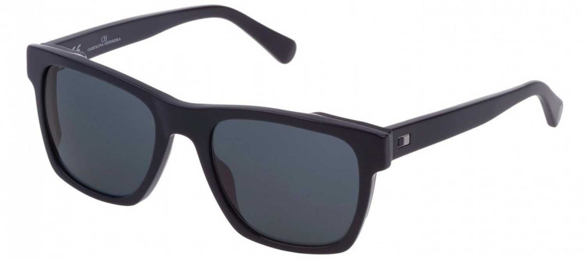 Carolina Herrera SHE842