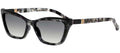 Carolina Herrera SHE870