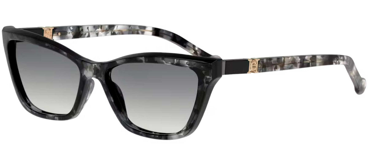 Carolina Herrera SHE870