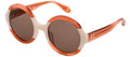CHNY - Carolina Herrera NY SHN597L