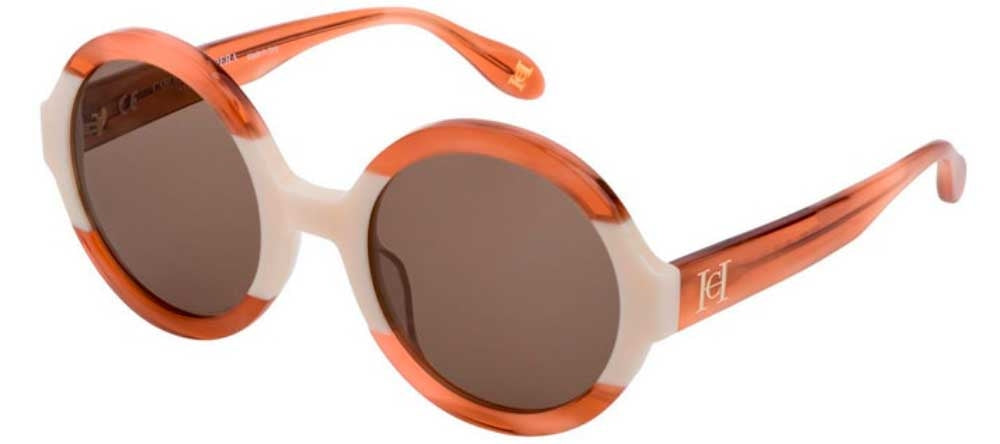 CHNY - Carolina Herrera NY SHN597L