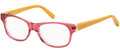 Tommy Hilfiger Junior TH 1075
