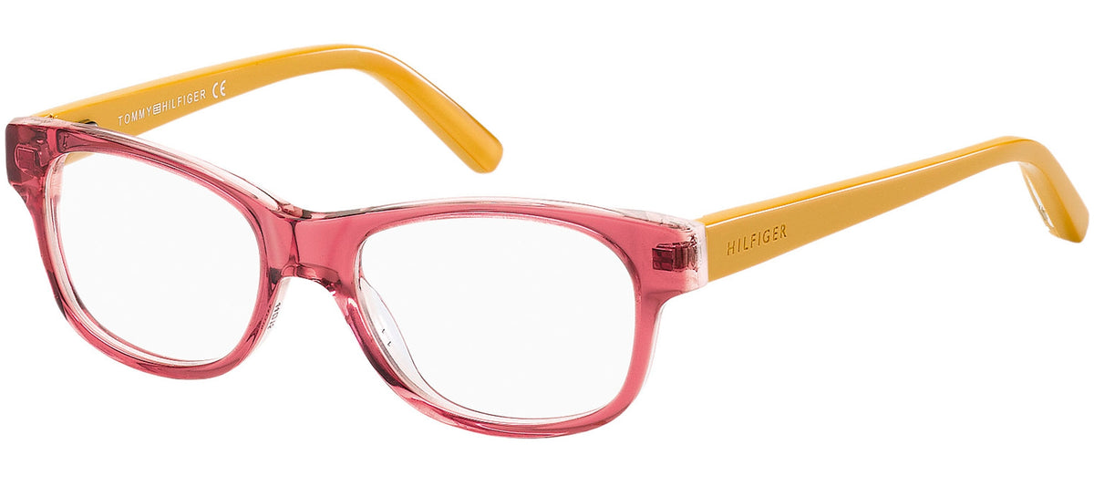 Tommy Hilfiger Junior TH 1075