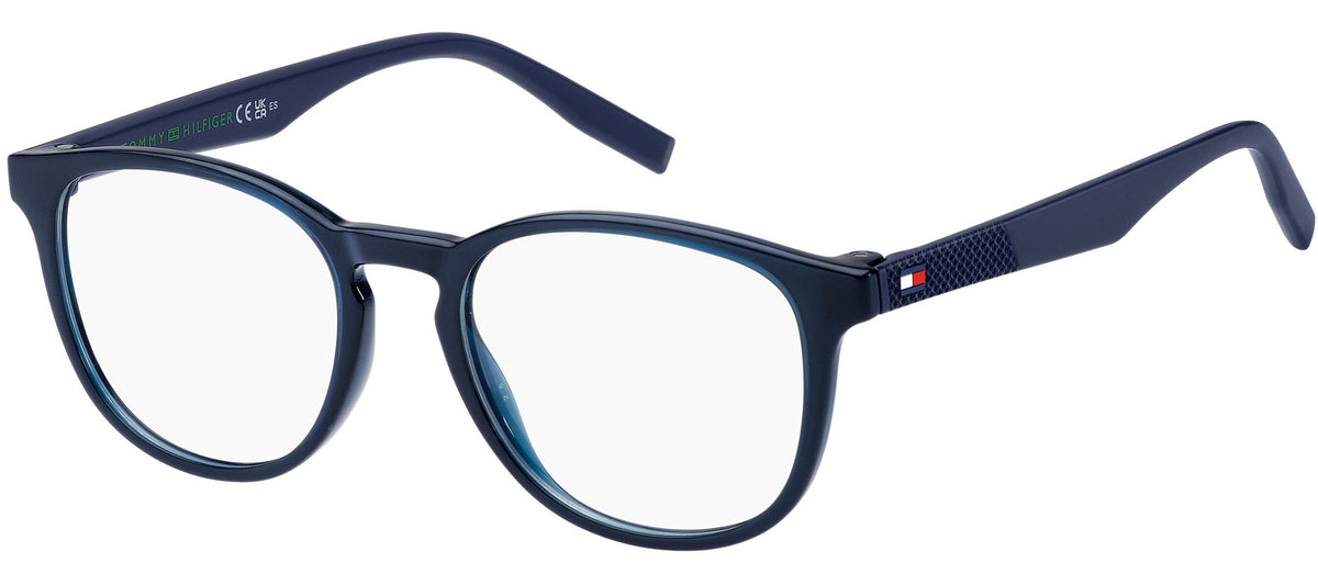 Tommy Hilfiger Junior TH 2026