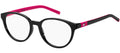Tommy Hilfiger Junior TH 2124