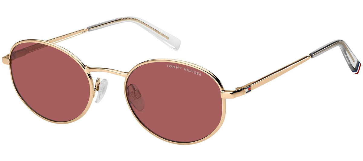 Tommy Hilfiger TH 2219/S