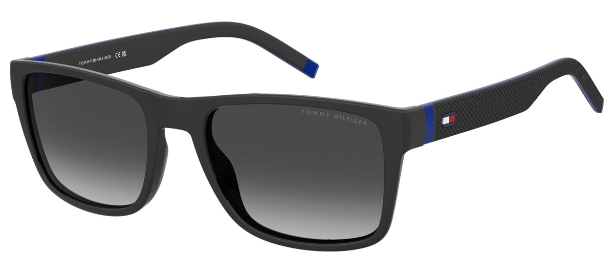 Tommy Hilfiger TH 2375/S
