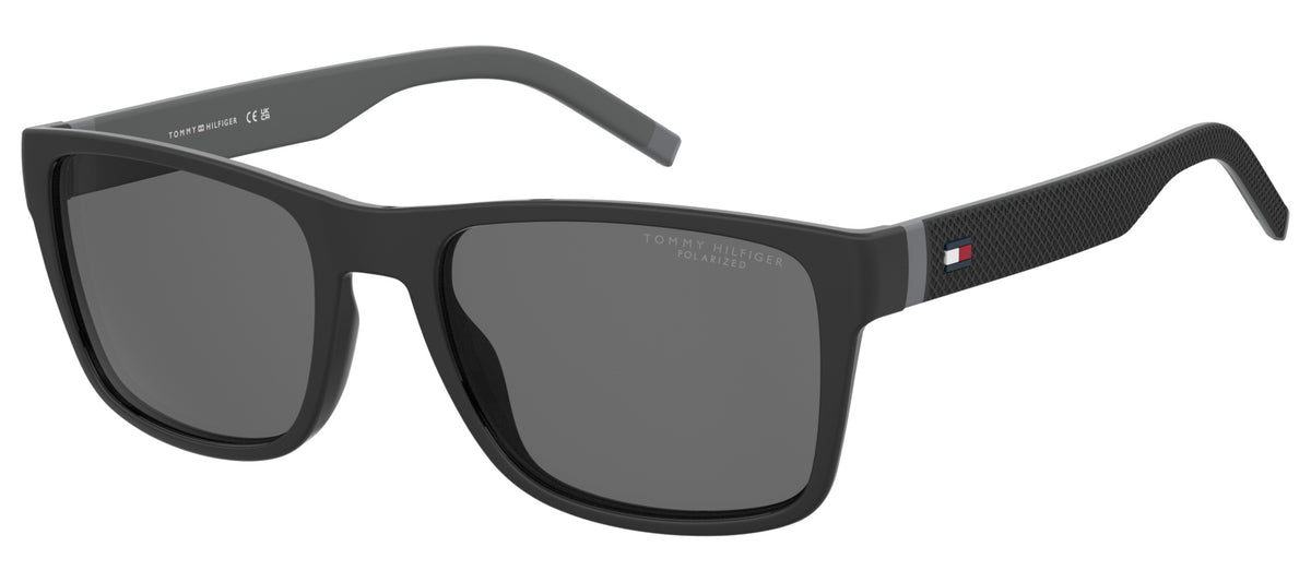 Tommy Hilfiger TH 2375/S