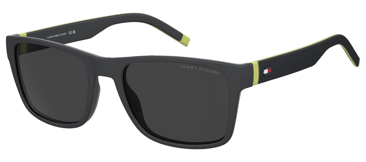 Tommy Hilfiger TH 2375/S