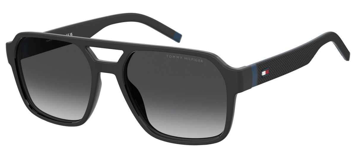 Tommy Hilfiger TH 2376/S